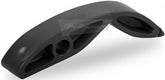 POLISPORT Polisport CHAIN ROLLER BLACK | 8451500001