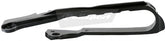 POLISPORT Polisport CHAIN SLIDER BLACK | 8451600001
