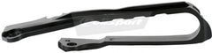 POLISPORT Polisport CHAIN SLIDER BLACK | 8451600001
