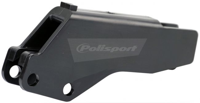 POLISPORT Polisport CHAIN GUIDE BLACK | 8451700001