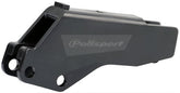 POLISPORT Polisport CHAIN GUIDE BLACK | 8451700001