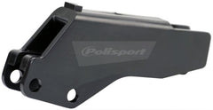 polisport_8451700001