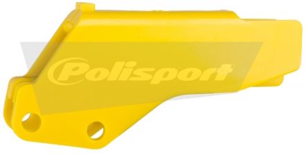 POLISPORT Polisport CHAIN GUIDE YELLOW | 8451700003