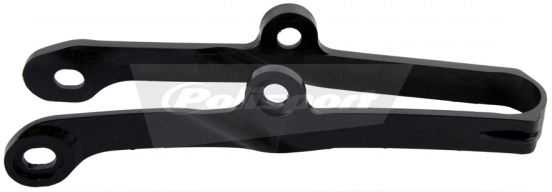 POLISPORT Polisport CHAIN SLIDER BLACK | 8451800001