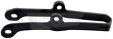 POLISPORT Polisport CHAIN SLIDER BLACK | 8451800001