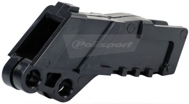 POLISPORT Polisport CHAIN GUIDE BLACK | 8451900001