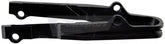POLISPORT Polisport CHAIN SLIDER BLACK | 8452100001