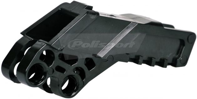 POLISPORT Polisport CHAIN GUIDE BLACK | 8452400001