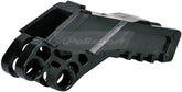 POLISPORT Polisport CHAIN GUIDE BLACK | 8452400001