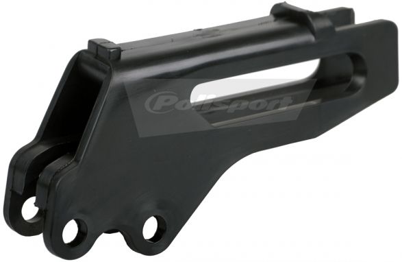 POLISPORT Polisport CHAIN GUIDE BLACK | 8452500001