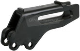 POLISPORT Polisport CHAIN GUIDE BLACK | 8452500001