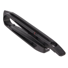 POLISPORT Polisport CHAIN SLIDER BLACK | 8452600001