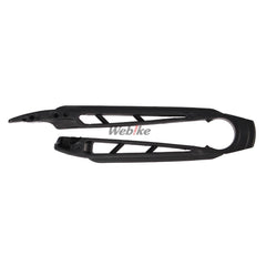 POLISPORT Polisport CHAIN SLIDER BLACK | 8452600001