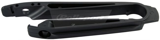 POLISPORT Polisport CHAIN SLIDER BLACK | 8452600001