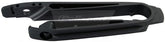 POLISPORT Polisport CHAIN SLIDER BLACK | 8452600001