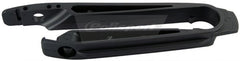 POLISPORT Polisport CHAIN SLIDER BLACK | 8452600001