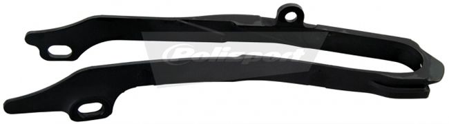 POLISPORT Polisport CHAIN SLIDER BLACK | 8453000001