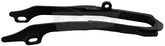 POLISPORT Polisport CHAIN SLIDER BLACK | 8453000001