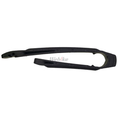 POLISPORT Polisport CHAIN SLIDER BLACK | 8453400001