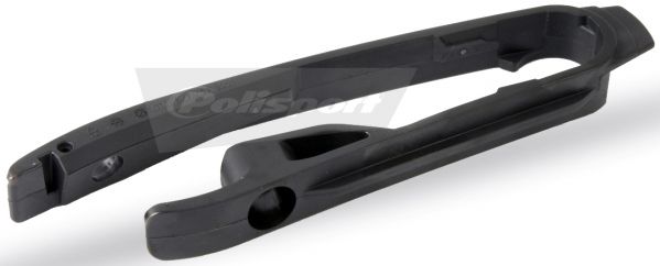 POLISPORT Polisport CHAIN SLIDER BLACK | 8453400001