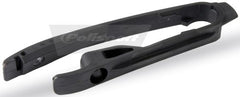 POLISPORT Polisport CHAIN SLIDER BLACK | 8453400001