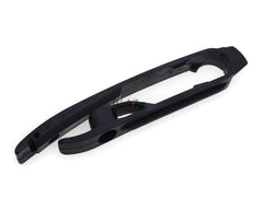 POLISPORT Polisport CHAIN SLIDER BLACK | 8453500001