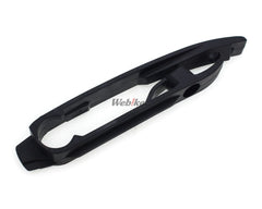 POLISPORT Polisport CHAIN SLIDER BLACK | 8453500001