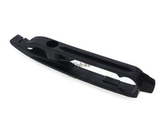 POLISPORT Polisport CHAIN SLIDER BLACK | 8453500001