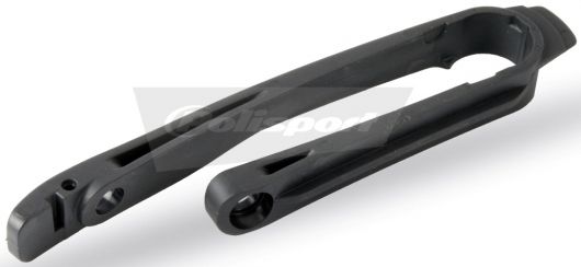 POLISPORT Polisport CHAIN SLIDER BLACK | 8453500001