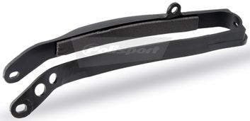 POLISPORT Polisport CHAIN SLIDER BLACK | 8453600001