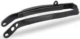 POLISPORT Polisport CHAIN SLIDER BLACK | 8453600001