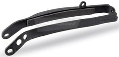 POLISPORT Polisport CHAIN SLIDER BLACK | 8453600001