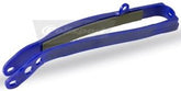 POLISPORT Polisport CHAIN SLIDER BLUE | 8453600002