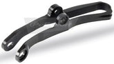 POLISPORT Polisport CHAIN SLIDER BLACK | 8453700001