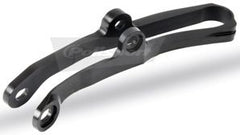 POLISPORT Polisport CHAIN SLIDER BLACK | 8453700001
