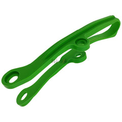 POLISPORT Polisport CHAIN SLIDER GREEN | 8453700002
