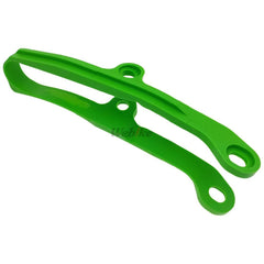 POLISPORT Polisport CHAIN SLIDER GREEN | 8453700002