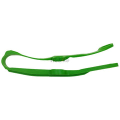 POLISPORT Polisport CHAIN SLIDER GREEN | 8453700002