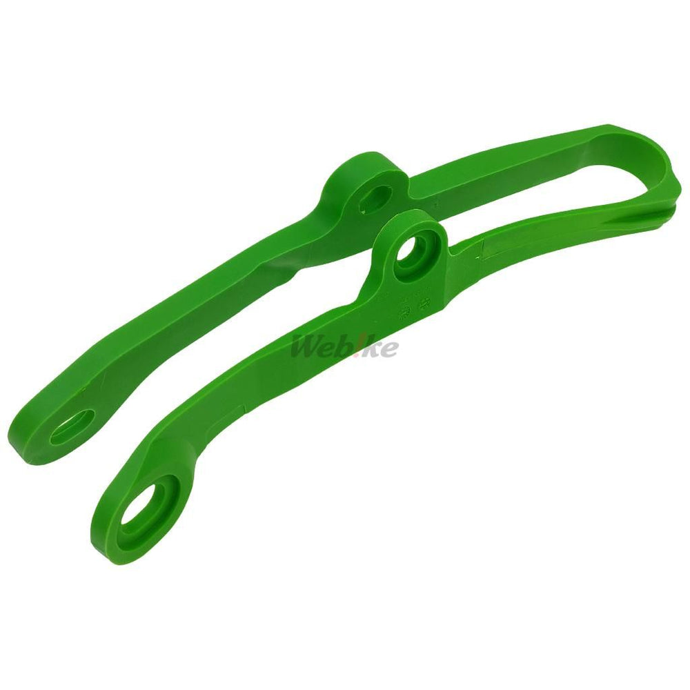 POLISPORT Polisport CHAIN SLIDER GREEN | 8453700002