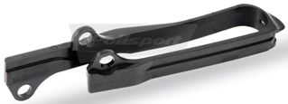 POLISPORT Polisport CHAIN SLIDER BLACK | 8453900001