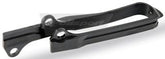POLISPORT Polisport CHAIN SLIDER BLACK | 8453900001