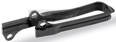 POLISPORT Polisport CHAIN SLIDER BLACK | 8453900001