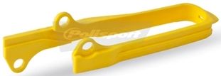 POLISPORT Polisport CHAIN SLIDER YELLOW | 8453900002