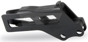 POLISPORT Polisport CHAIN GUIDE BLACK | 8454000001