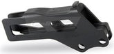 POLISPORT Polisport CHAIN GUIDE BLACK | 8454000001