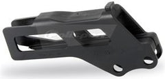 POLISPORT Polisport CHAIN GUIDE BLACK | 8454000001
