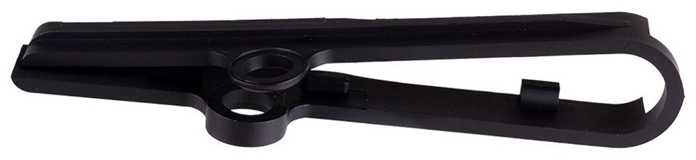 POLISPORT Polisport CHAIN SLIDER BLACK | 8454200002