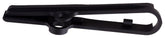 POLISPORT Polisport CHAIN SLIDER BLACK | 8454200002