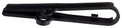 POLISPORT Polisport CHAIN SLIDER BLACK | 8454200002