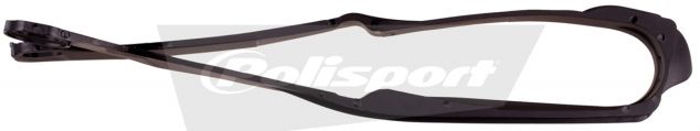 POLISPORT Polisport CHAIN SLIDER BLACK | 8454600001